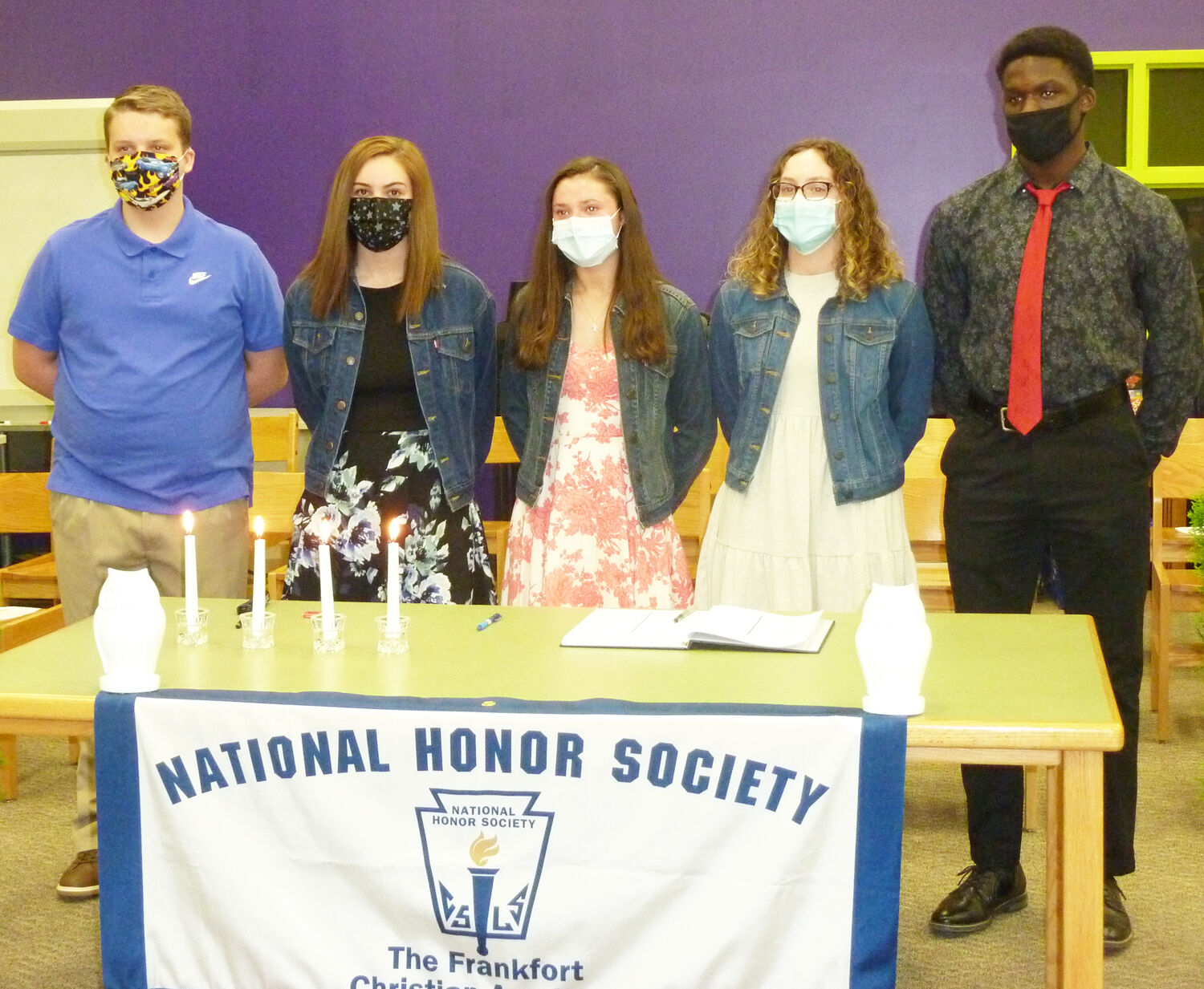 041521 TFCA NHS